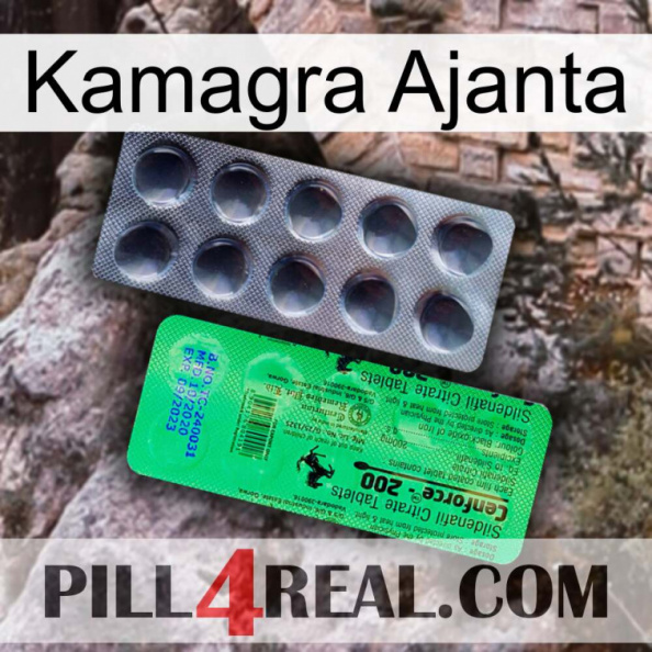 Kamagra Ajanta new04.jpg